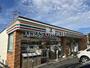 コンビニ　セブン-イレブン 藤沢辻堂高砂店（コンビニ）まで254m