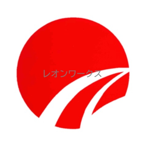 スーパー　ニッコー波除店（スーパー）まで433m
