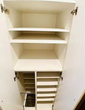 その他　参考写真です
