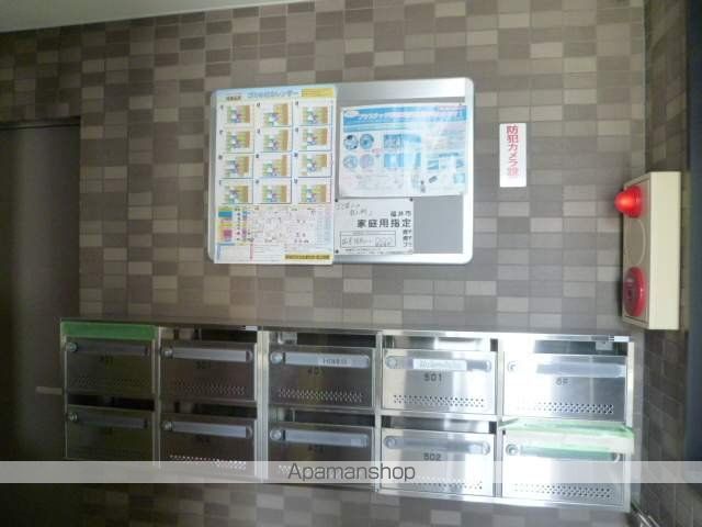 ロビー　ロビー