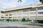 小学校　菊川小学校（小学校）まで432m