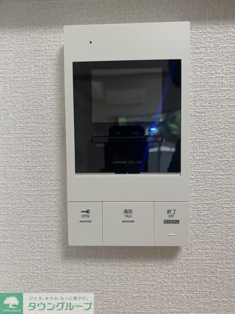 ミライズ柴又レジデンスのその他写真