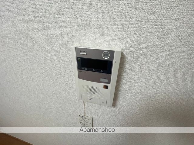 阪急神戸線 十三駅 徒歩5分 8階建 築29年のその他写真