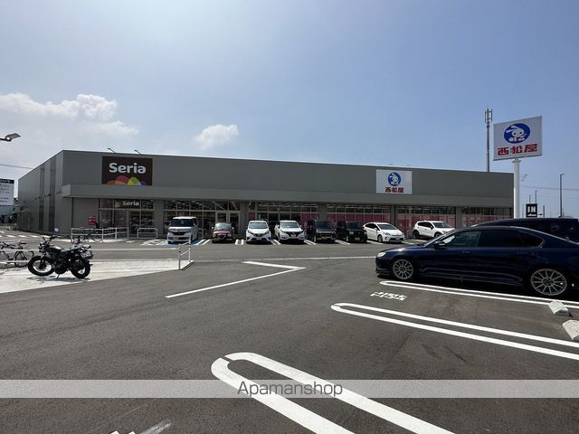 その他　セリア・西松屋伊都店（その他）まで905m