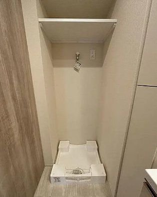 ジオエント早稲田のその他写真