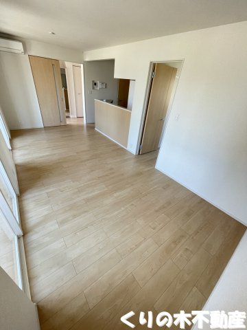 その他部屋・スペース　反転同タイプのお部屋です（現況を優先します）