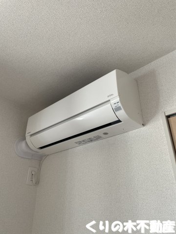 その他設備　反転同タイプのお部屋です（現況を優先します）