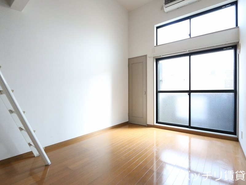 その他　画像は同型タイプの為、現状を優先致します