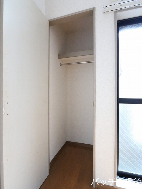 収納　画像は同型タイプの為、現状を優先致します