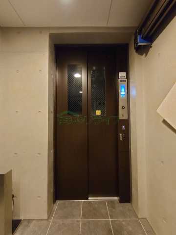 GRAN PASEO荻窪のその他写真