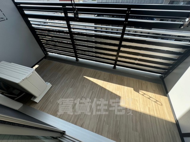 エスリードレジデンス本町パークフロントの内装写真
