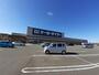 ホームセンター　ＤＣＭ千代田ＳＣ店（ホームセンター）まで2000m