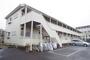 長津田駅より徒歩12分 2階 築34年1ヶ月の賃貸物件