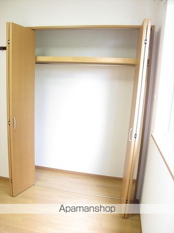 OakVIIIのその他写真