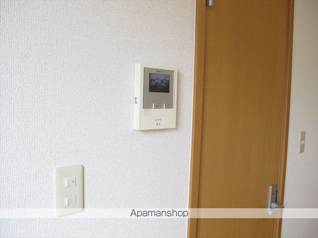 OakVIIIのその他写真