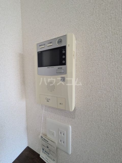 RAFFLE OZONEのその他写真