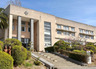 中学校　西宮市立大社中学校（中学校）まで915m
