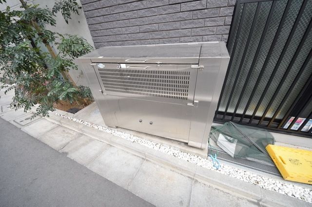その他共有部分　☆お問い合わせはお早めに☆