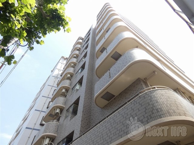 ＪＲ横須賀線 保土ケ谷駅 徒歩10分 築34年
