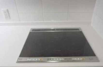 その他設備　別部屋参考写真