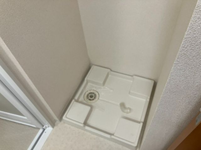ビーロット新御徒町レジデンスのその他写真
