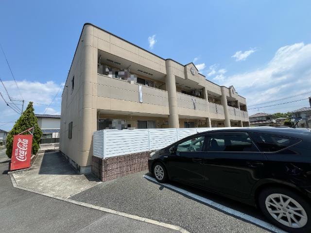 Comfort Life国府