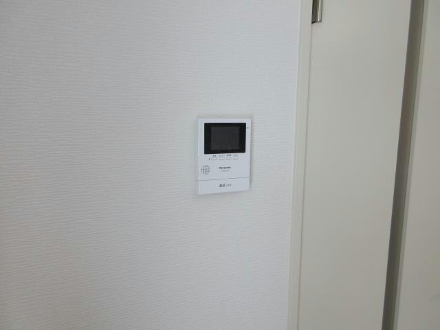 anfareのその他写真