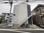 小田急相模原駅より徒歩14分 2階 築8年6ヶ月の賃貸物件