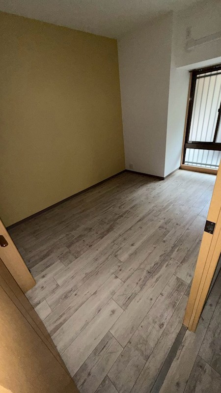 ダイアパレス塩屋の居間写真