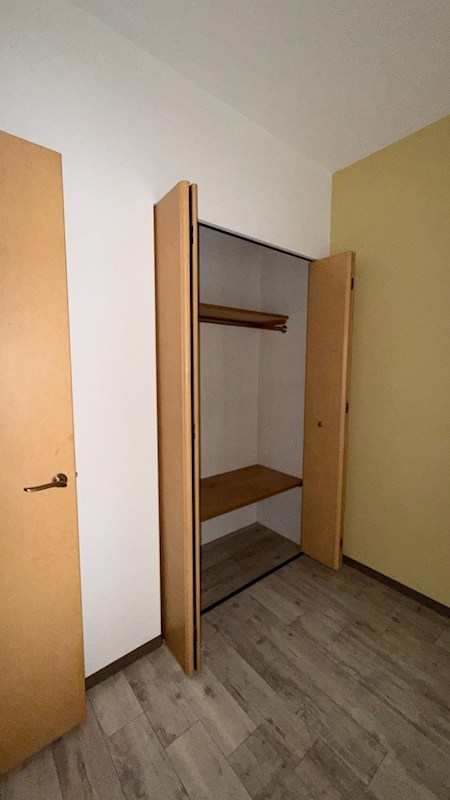 ダイアパレス塩屋の内装写真