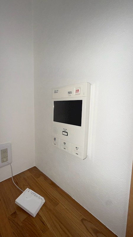 ダイアパレス塩屋のその他写真