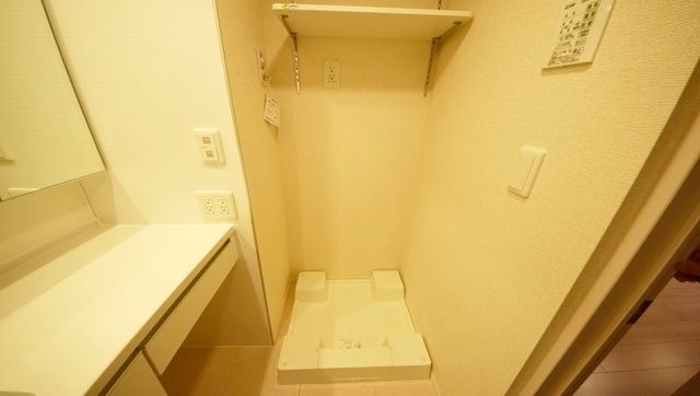 その他設備　★お部屋探しは株式会社タウンハウジング東京まで★