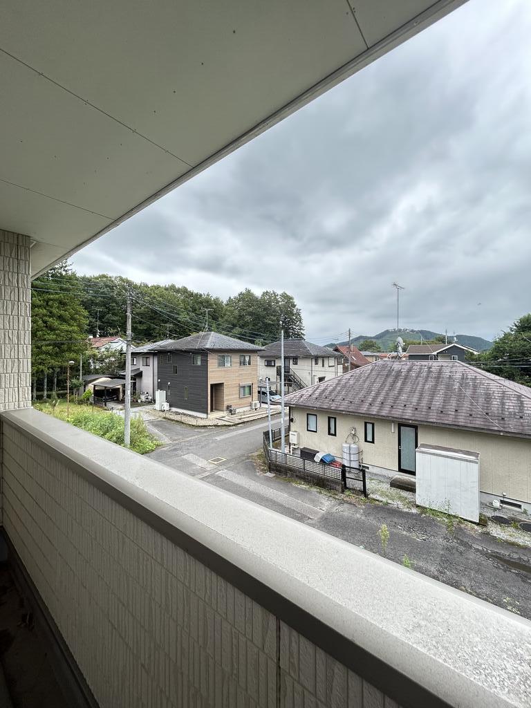 板橋貸家のその他写真