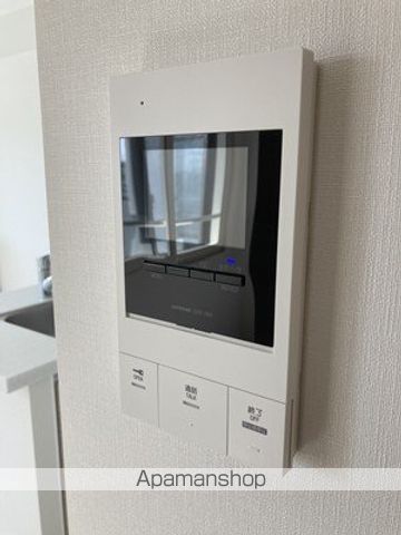 地下鉄東西線 ひばりが丘駅 徒歩7分 5階建 築3年のその他写真