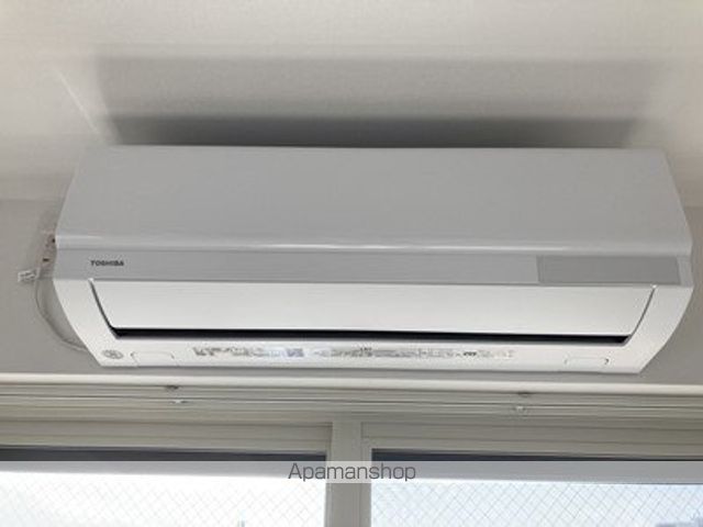 地下鉄東西線 ひばりが丘駅 徒歩7分 5階建 築3年のその他写真