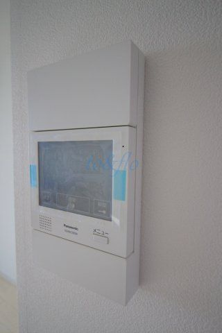 その他　セキュリティ