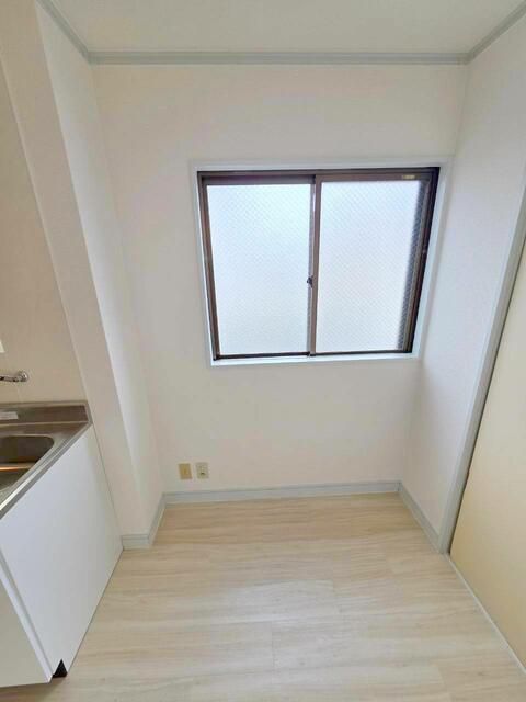 寿マンションのその他写真