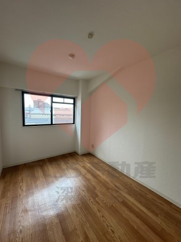 Aki RESIDENCEのその他写真