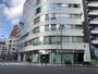 銀行　きらぼし銀行 蒲田支店（銀行）まで140m