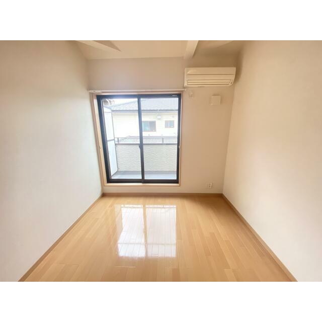 居室・リビング　別部屋参考