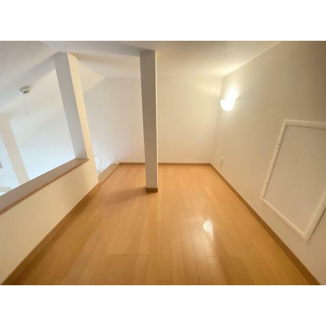 その他部屋・スペース　別部屋参考
