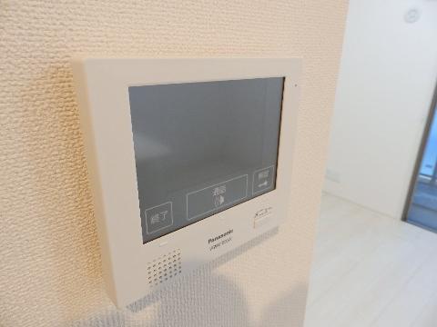 セキュリティ　セキュリティ