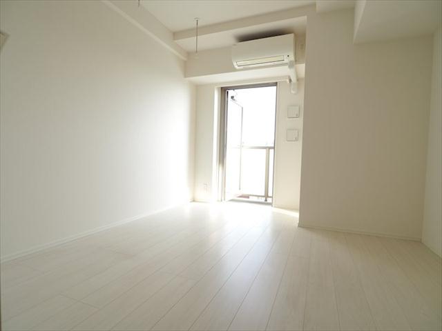 レジディア新御徒町IIのその他写真
