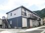 大磯駅よりバス9分 徒歩2分 1階 築39年6ヶ月の賃貸物件