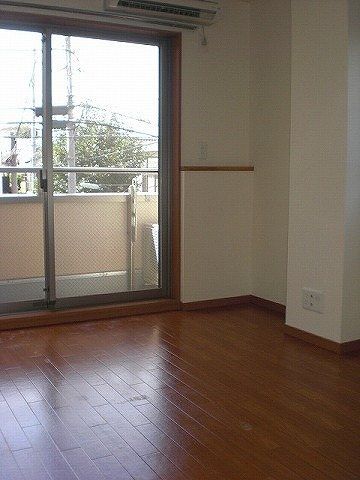 居室・リビング　☆快適なくつろぎ空間☆