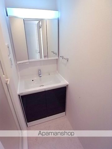 スプランディッド淀屋橋DUEの内装写真