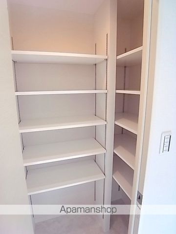 スプランディッド淀屋橋DUEのその他写真