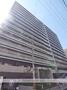 スプランディッド淀屋橋DUE 2階 築10年7ヶ月の賃貸物件
