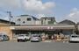 コンビニ　セブンイレブン 清瀬梅園2丁目店（コンビニ）まで766m