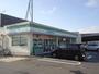 コンビニ　ファミリーマート東津田宮沖店（コンビニ）まで1384m